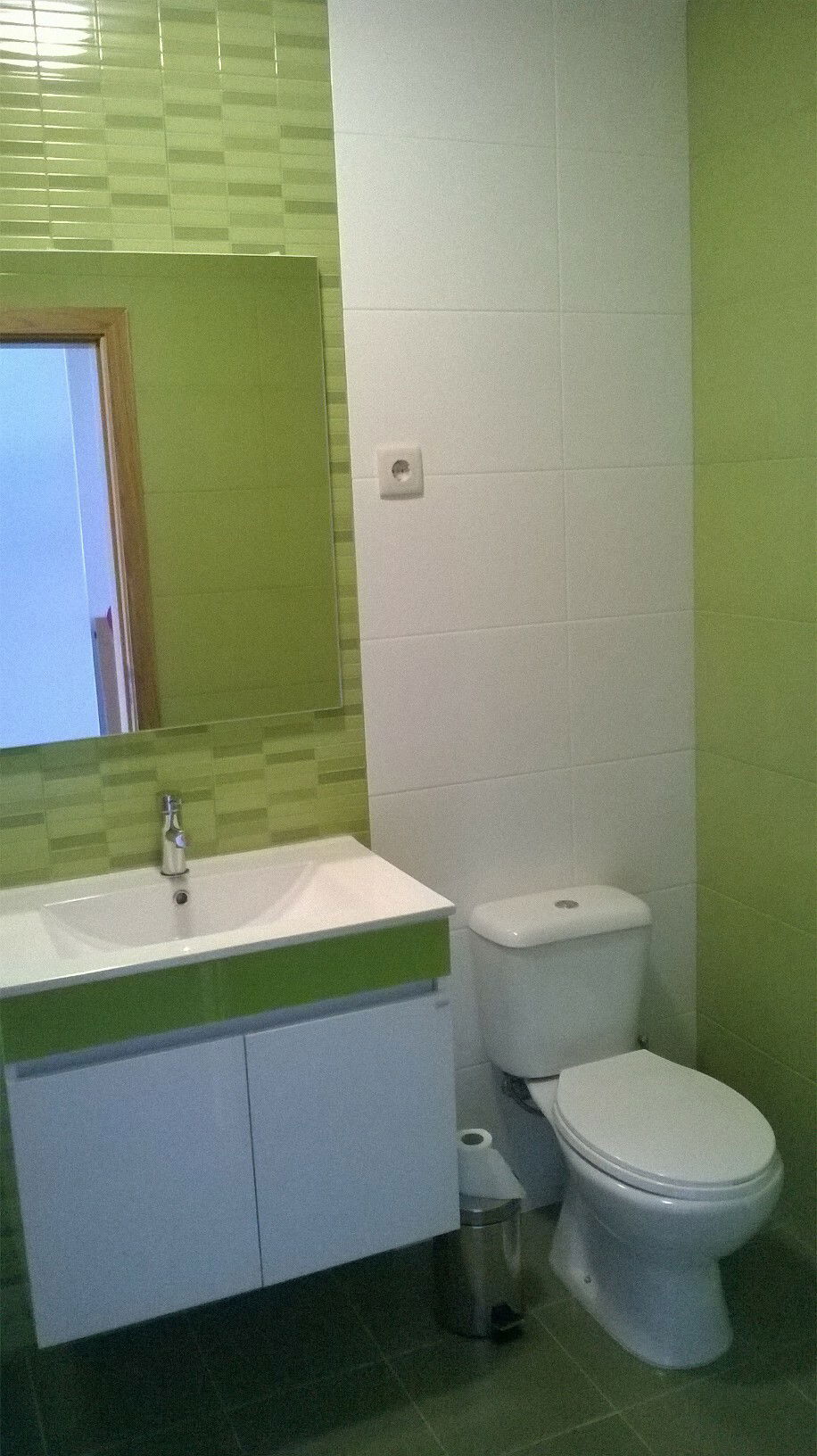 Niezależne Studio Esmoriz 99722