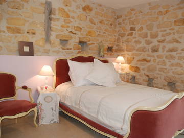 Roomlala | Apartament Do Wynajęcia - Gîte Quetsche - Three Borders Country