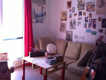 Roomlala | Apartament do wynajęcia na zawody jeździeckie 