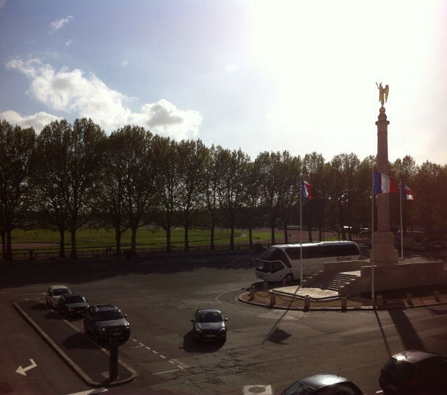 Niezależne Studio Caen 71698