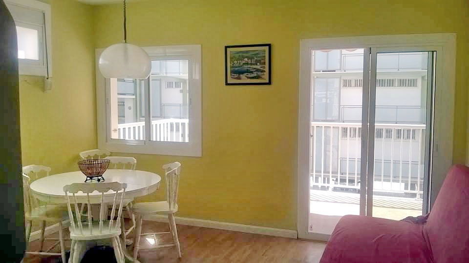 Niezależne Studio Cunit 96105