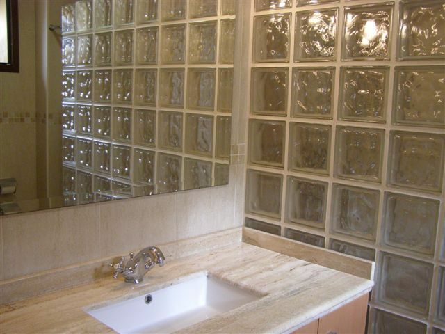 Zakwaterowanie U Rodziny Sevilla 28024