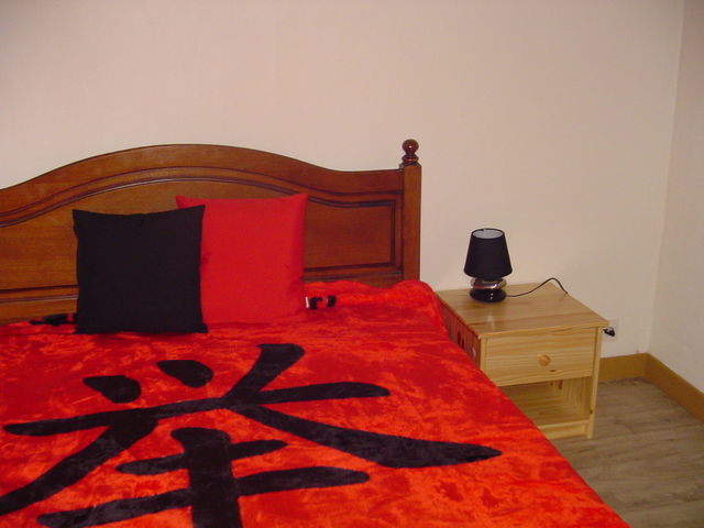 Niezależne Studio Talmont-Saint-Hilaire 49395