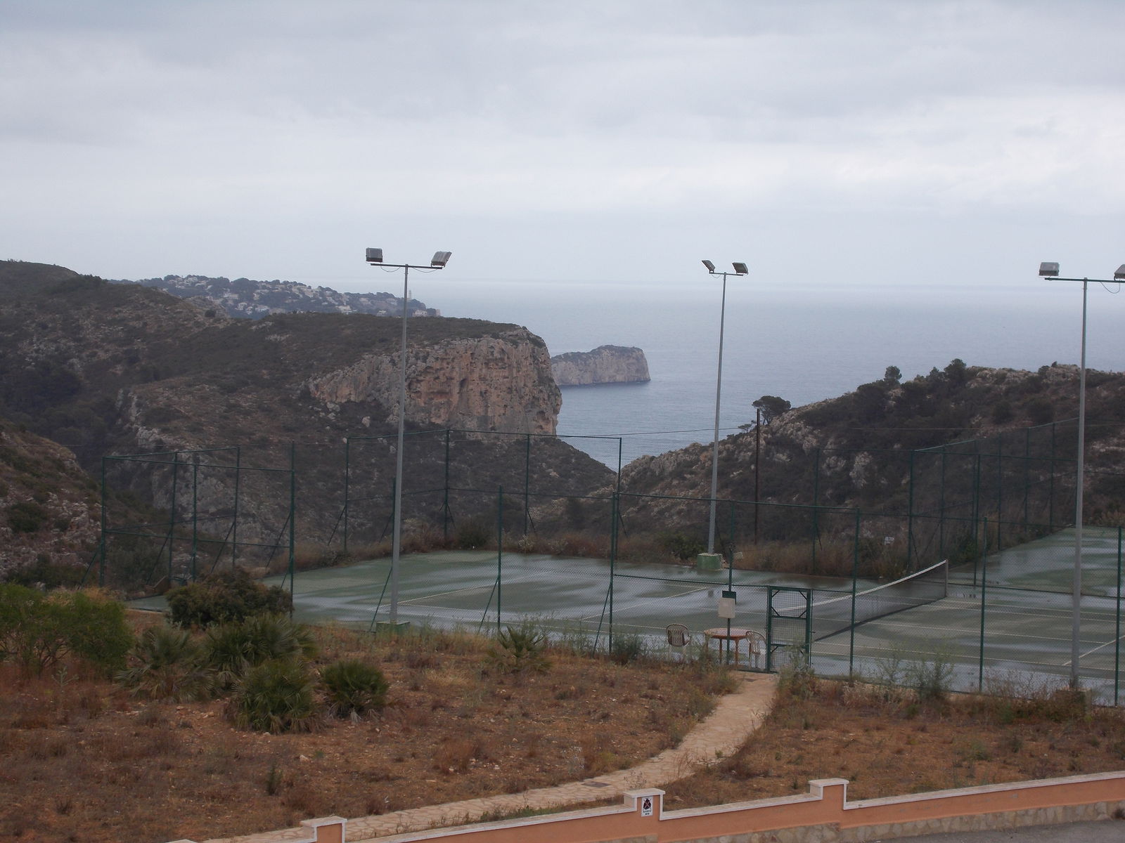 Niezależne Studio Benitachell 30125