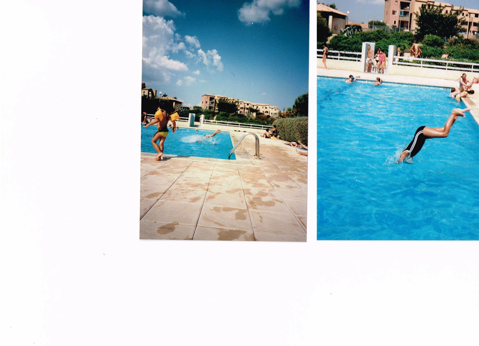 Niezależne Studio Fleury 70190