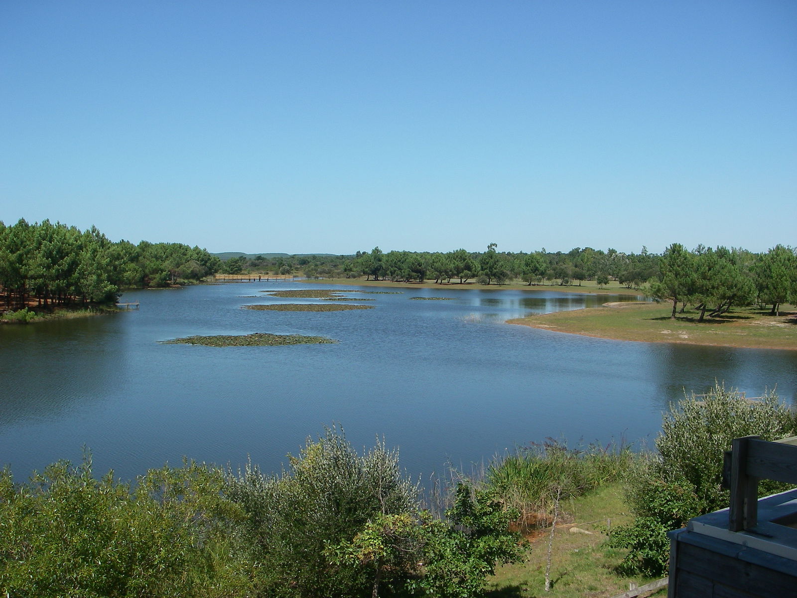 Niezależne Studio Hourtin 73860