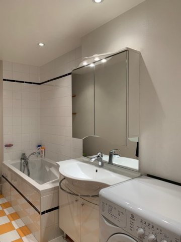 Kolokacja Troyes 256513