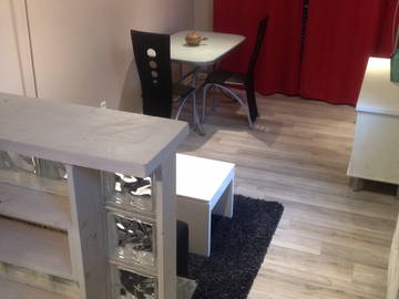 Roomlala | Apartament/Dom szeregowy do wynajęcia
