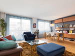 Colocation Paris 578474