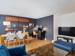Colocation Paris 578474