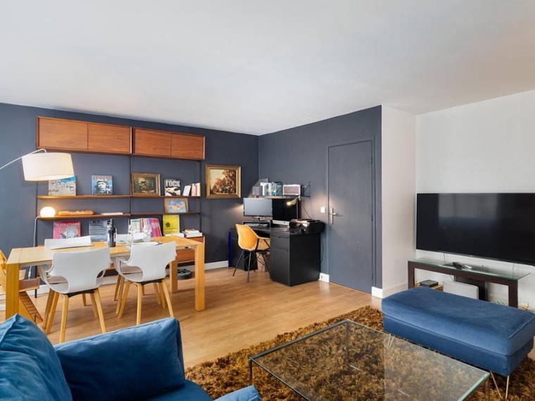 Colocación Paris 578474