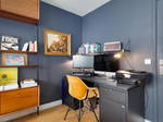 Colocation Paris 578474