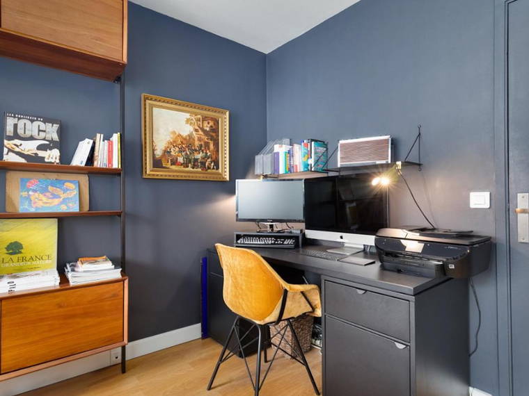 Colocación Paris 578474