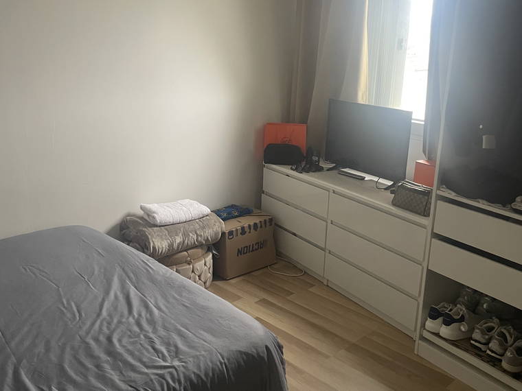 Studio Indépendant Paris 591364