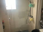 Estudio En Alquiler Paris 591364