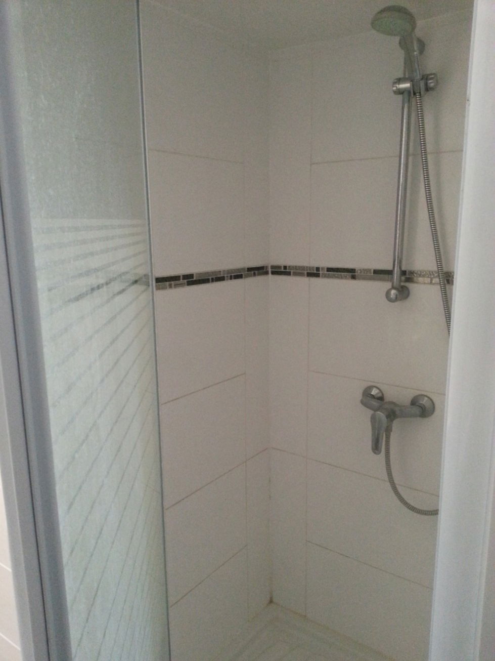 Kolokacja Hettange-Grande 214126