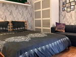 Studio À Louer Paris 597128