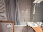 Studio À Louer Paris 597128