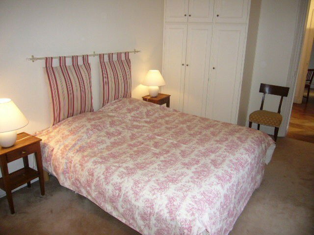 Niezależne Studio Nantes 12055