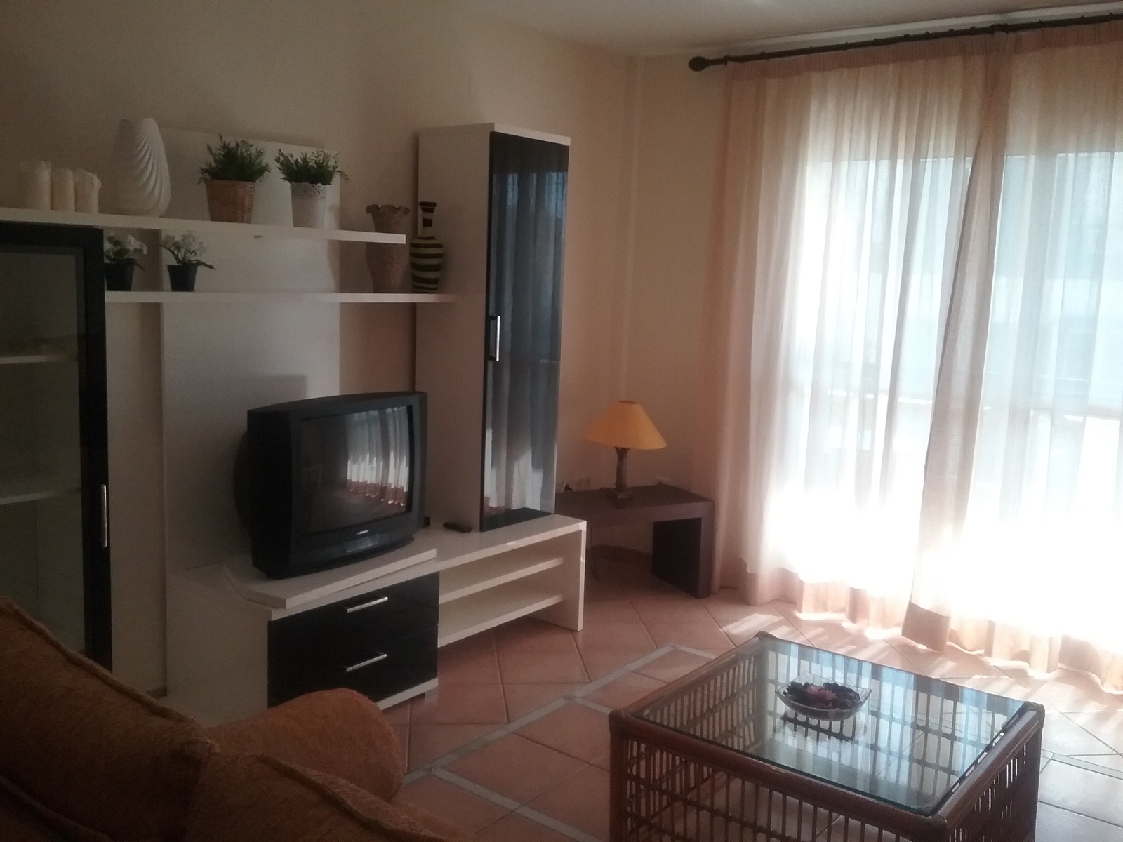 Niezależne Studio Fuengirola 173354