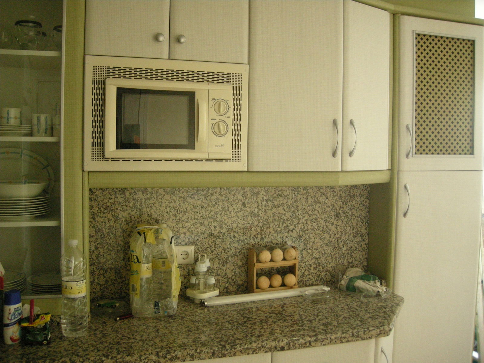 Niezależne Studio Fuengirola 173354