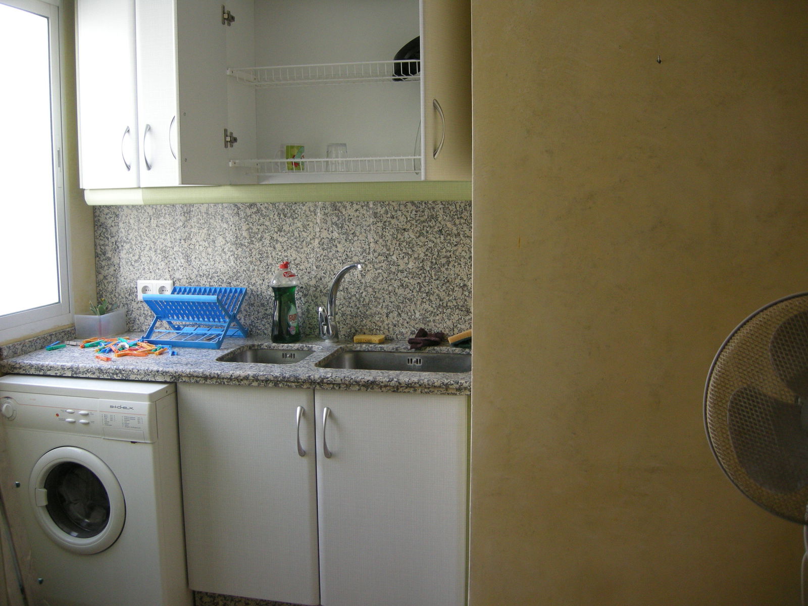 Niezależne Studio Fuengirola 173354