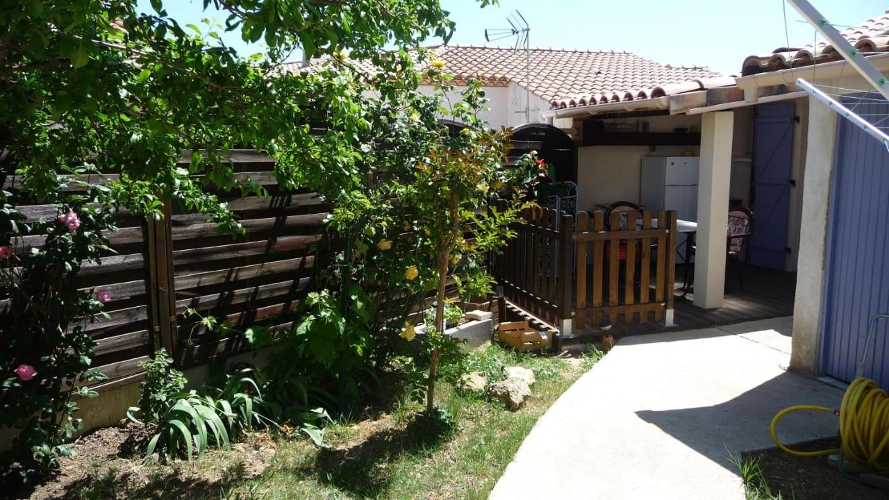 Niezależne Studio Cournonterral 393492