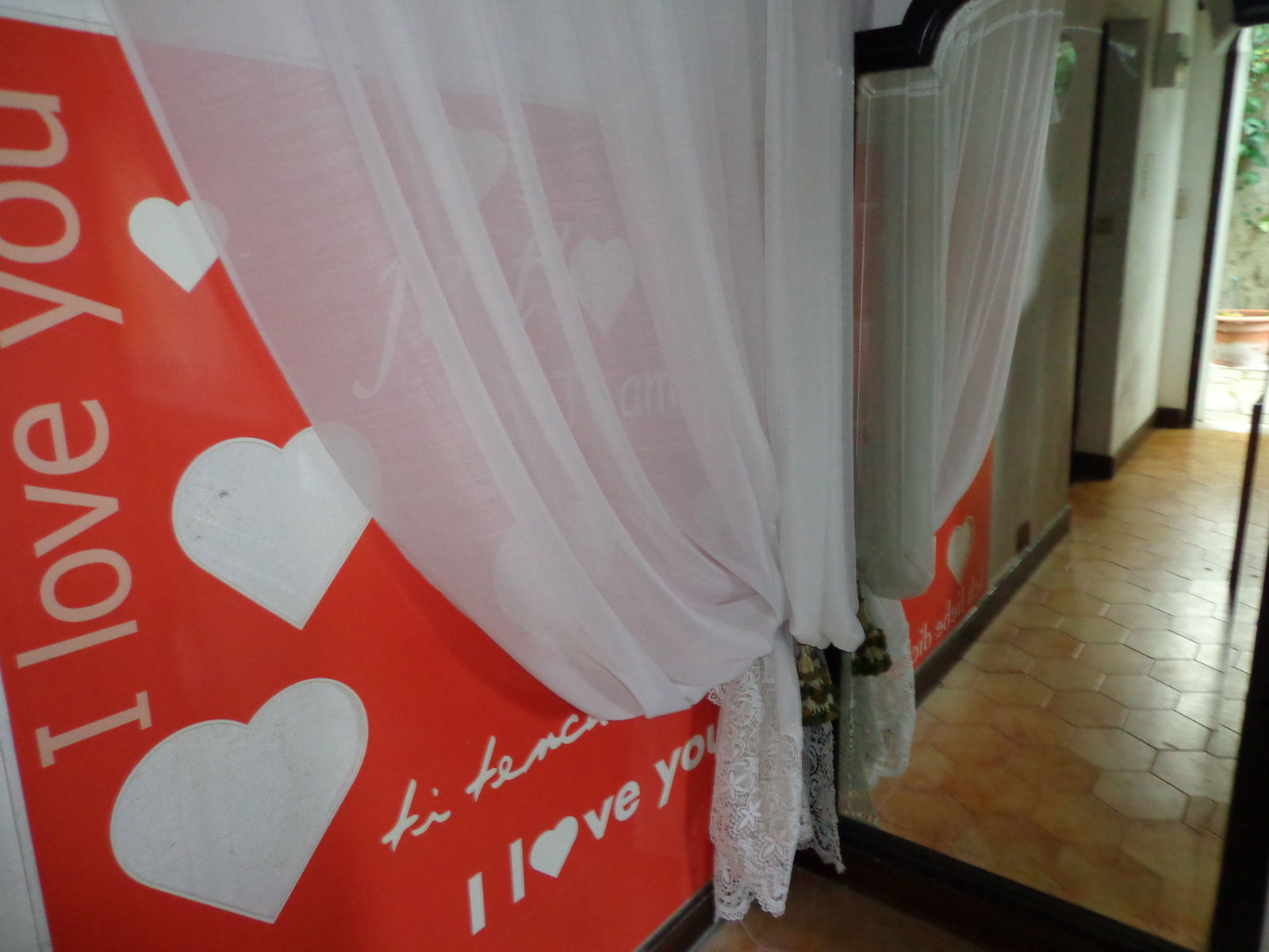 Niezależne Studio Prunelli-di-Fiumorbo 218679