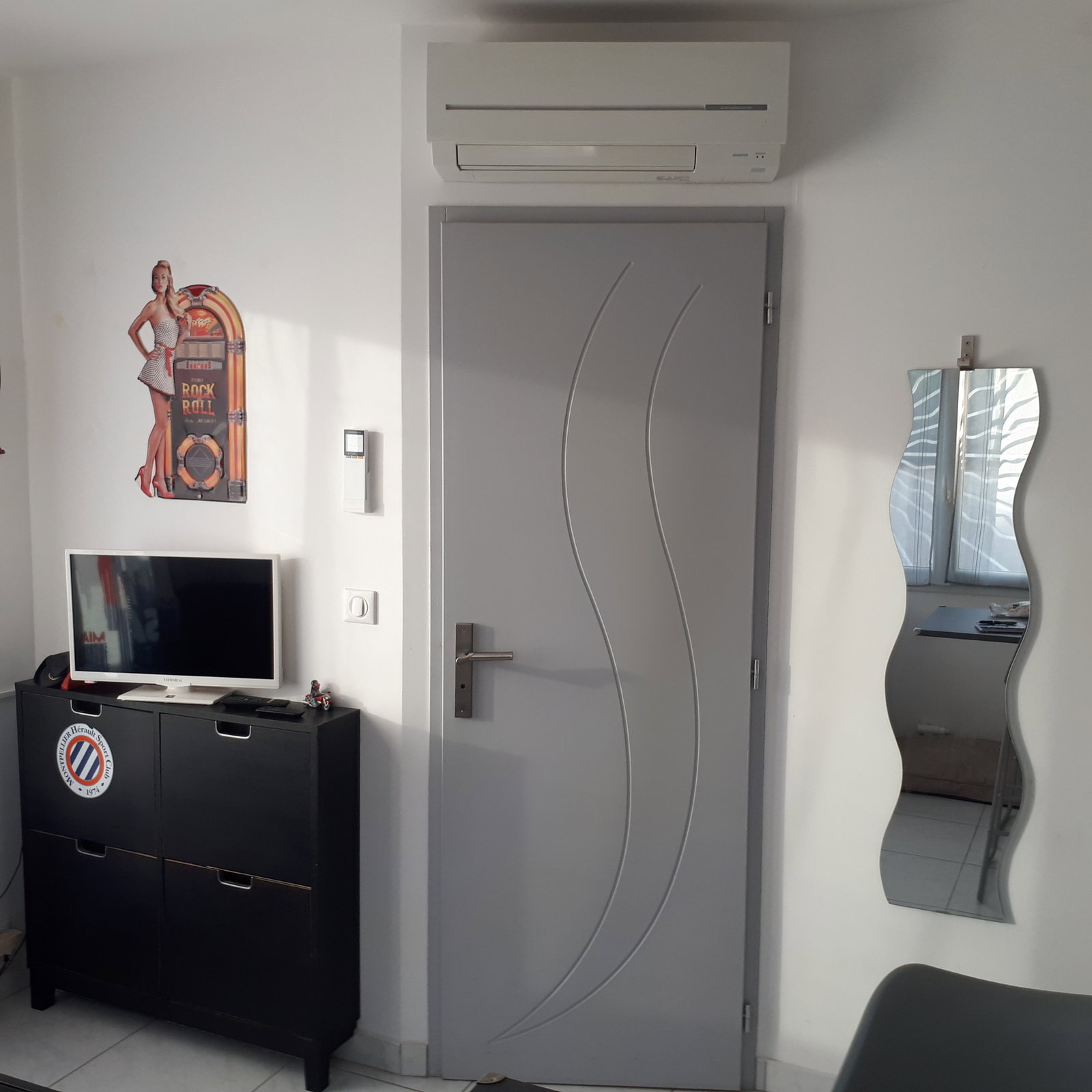 Cały Dom Marseillan 253602