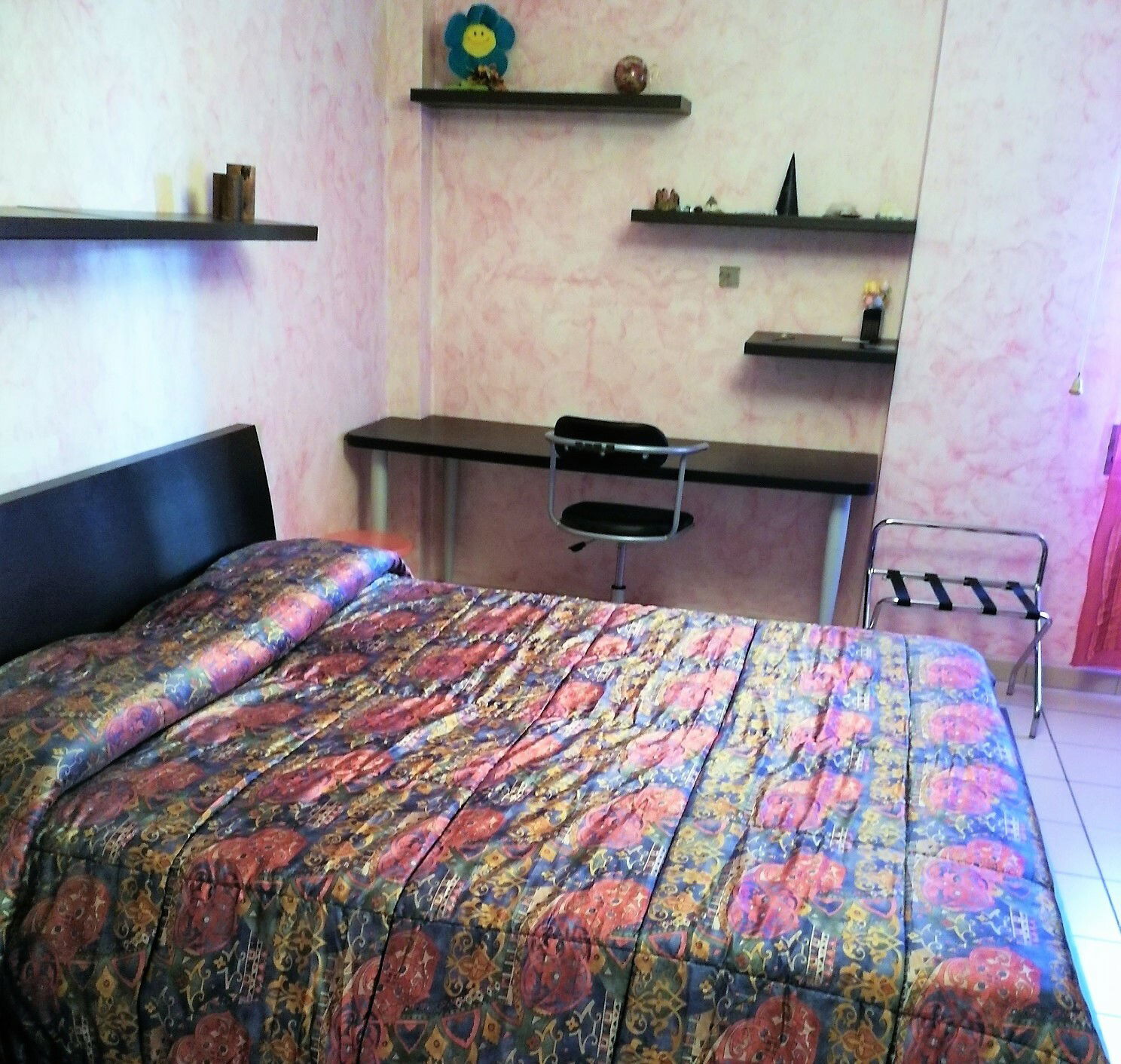 Niezależne Studio Marotta 198841