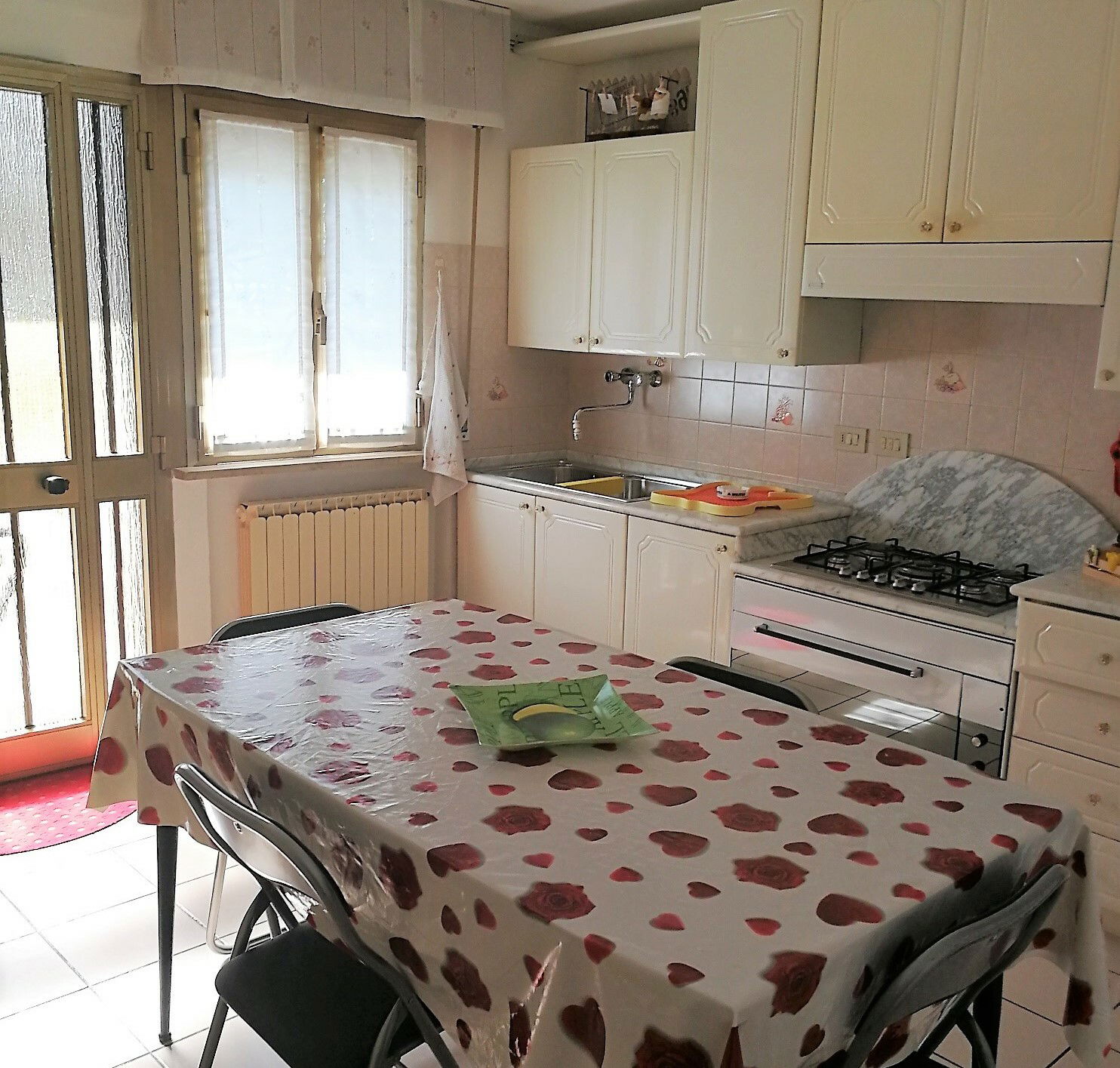 Niezależne Studio Marotta 198841