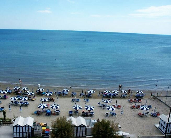 Niezależne Studio Marotta 185361