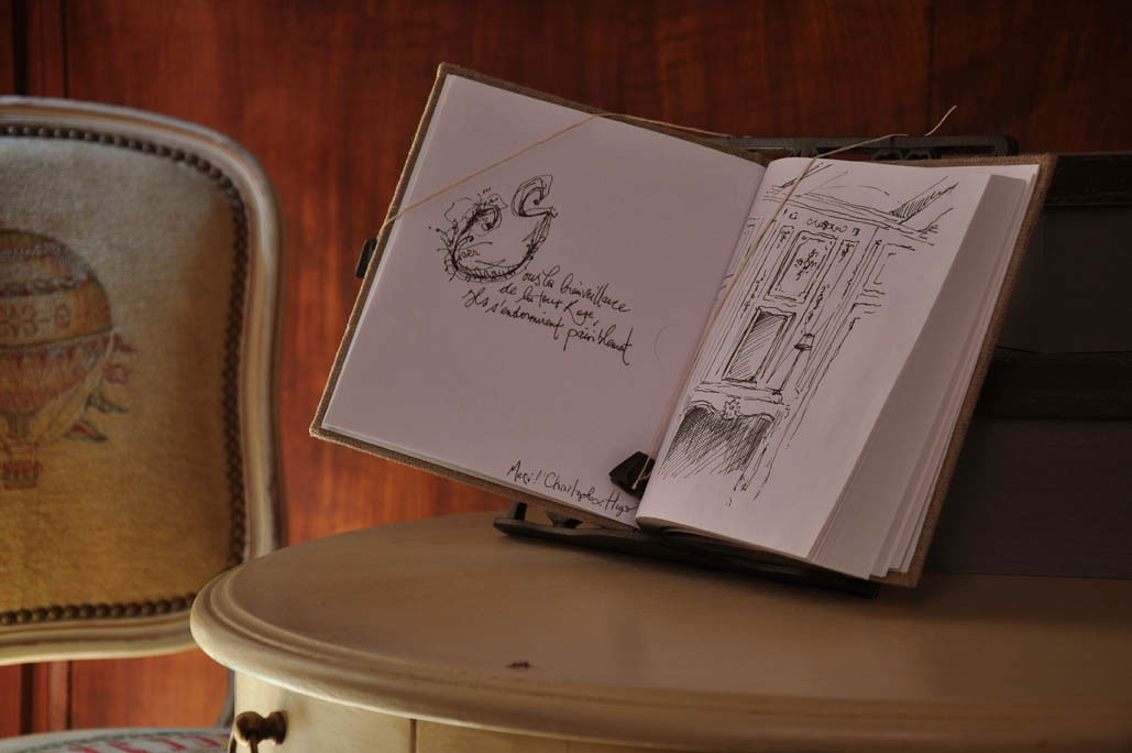 Niezależne Studio Lyon 218435