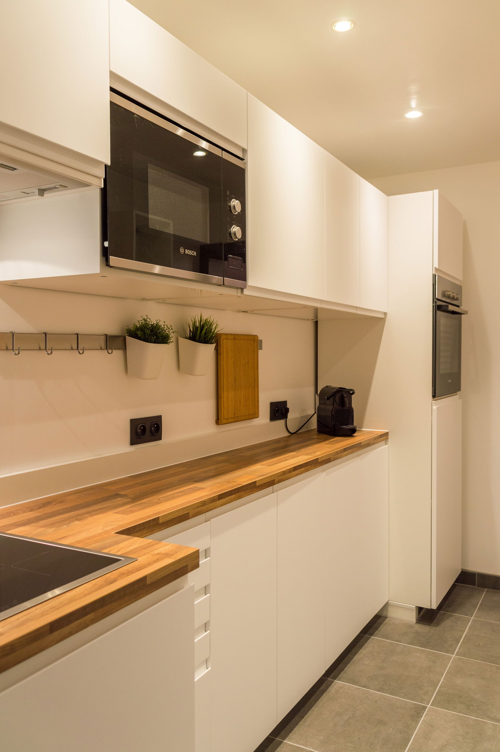 Niezależne Studio Liège 220871