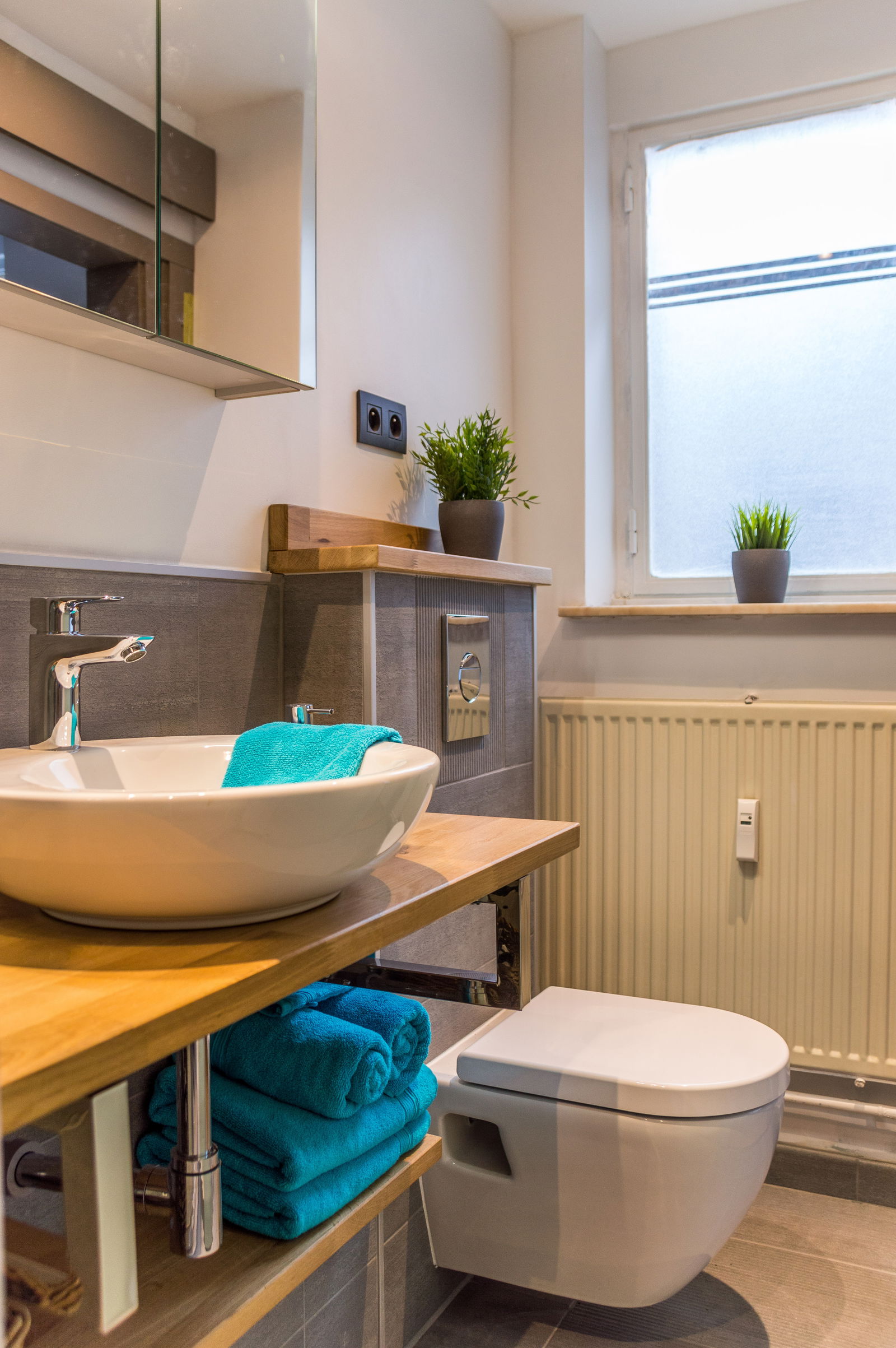 Niezależne Studio Liège 220871