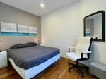 Estudio En Alquiler Paris 589903