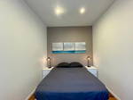 Estudio En Alquiler Paris 589903