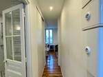 Estudio En Alquiler Paris 589903