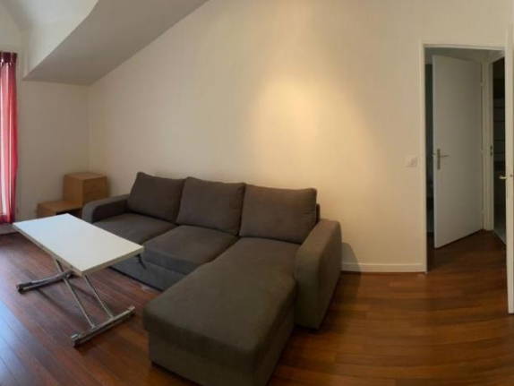 Studio Indépendant Paris 608349