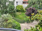 Studio Zu Vermieten Paris 608349
