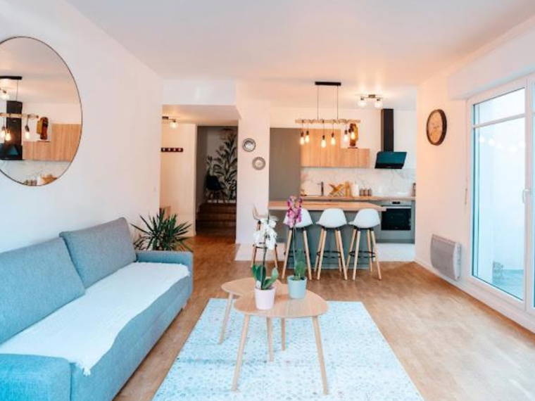 Studio Indépendant Paris 599198