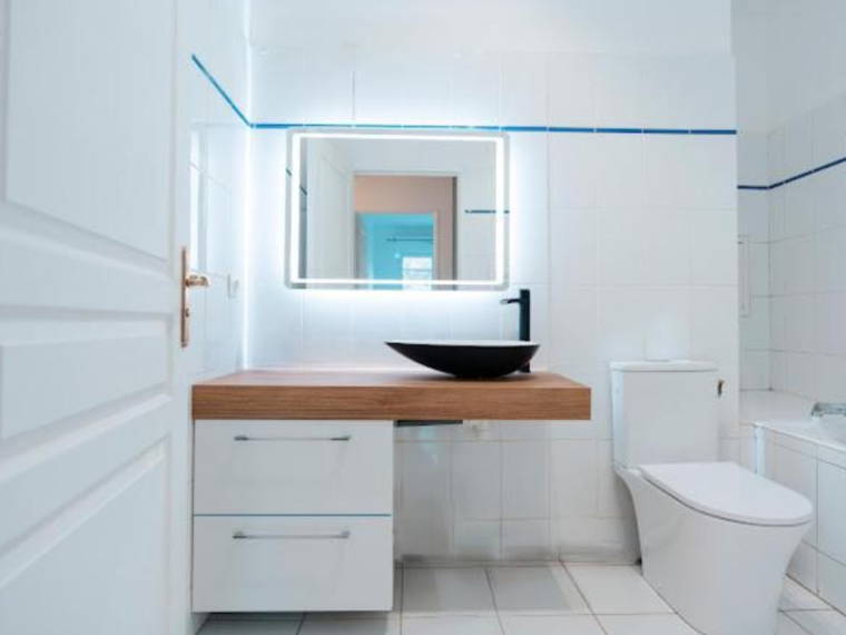 Studio Indépendant Paris 599198