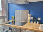 Studio For Rent Le Pré-Saint-Gervais 588180