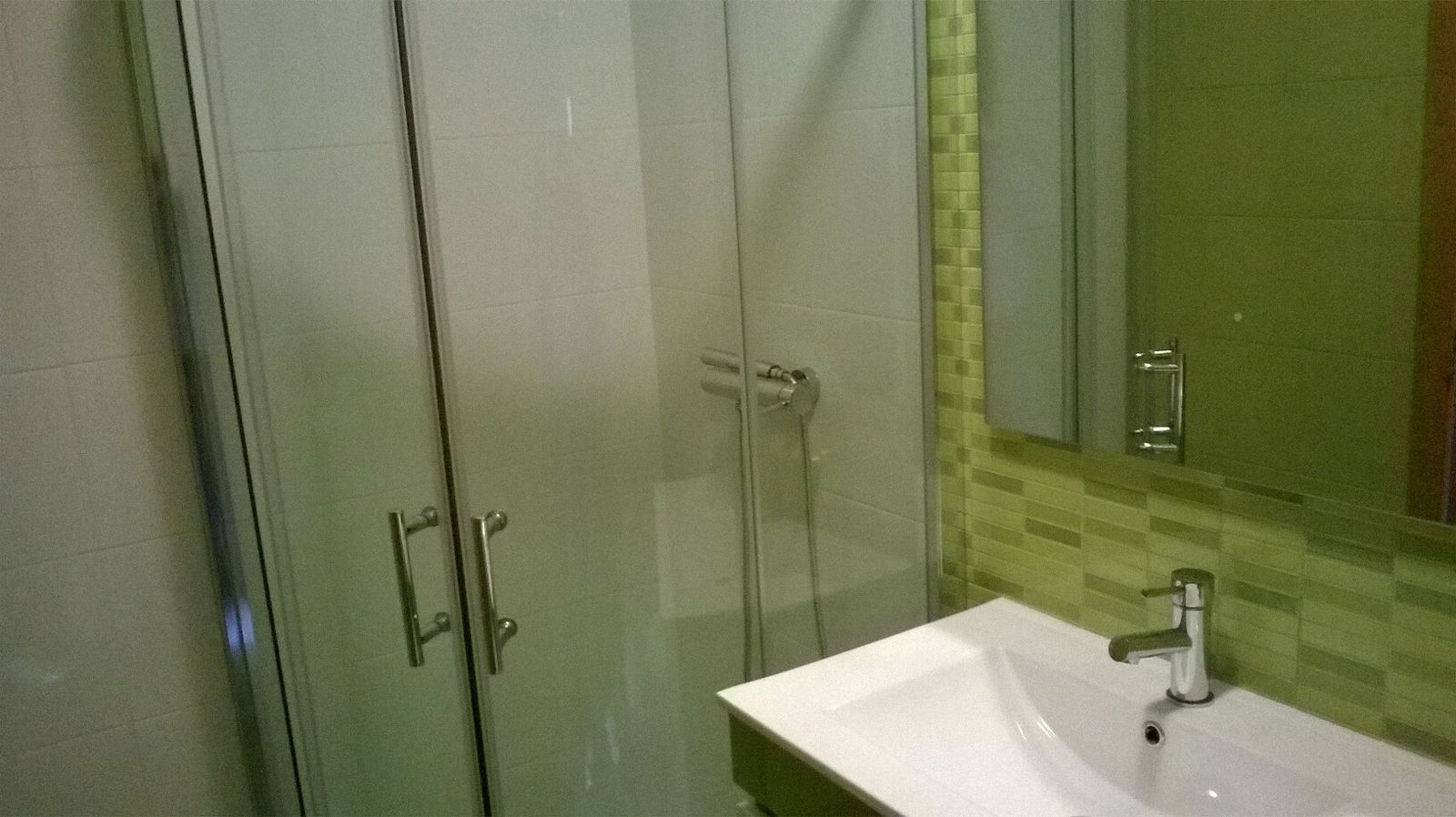 Niezależne Studio Esmoriz 102979