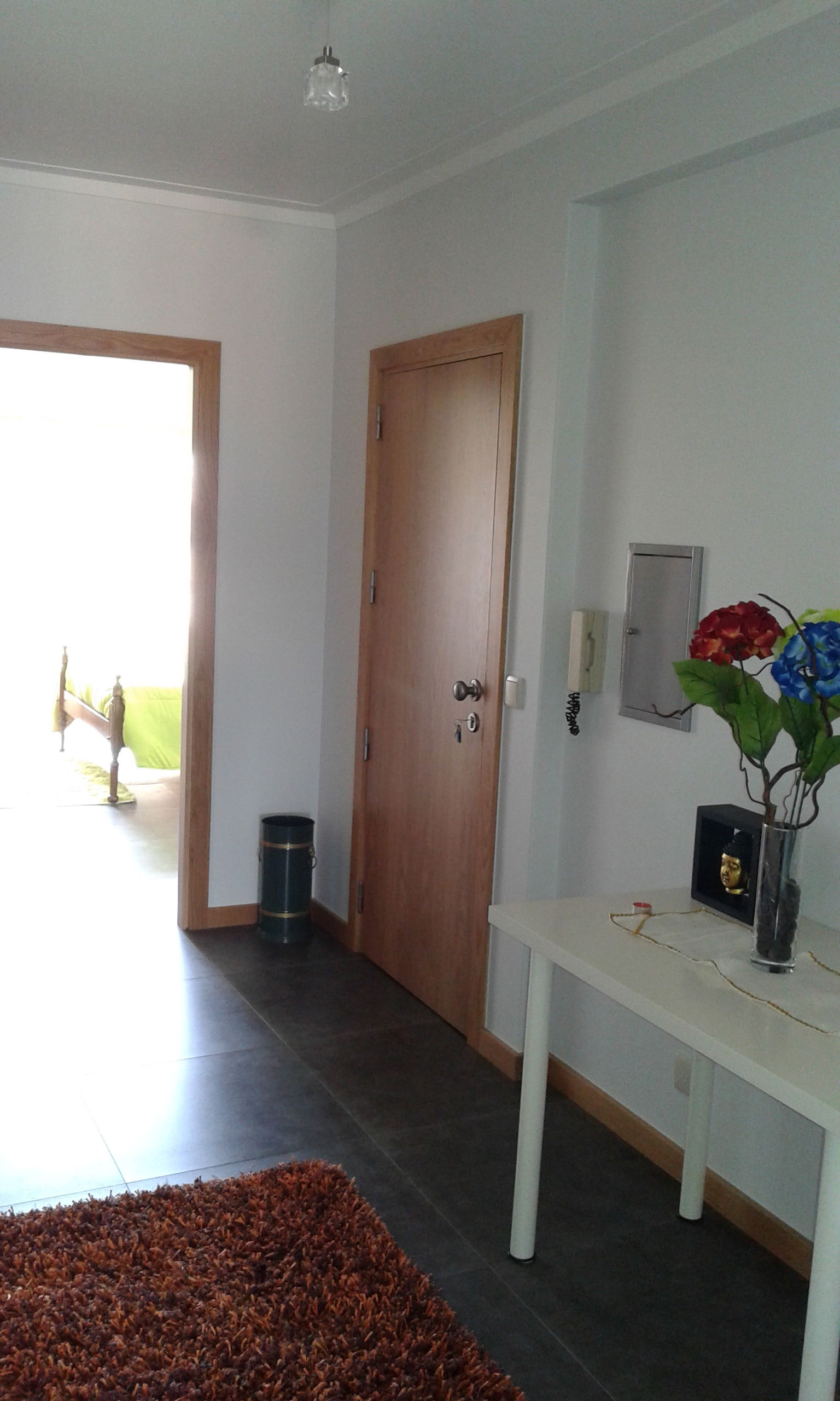 Niezależne Studio Esmoriz 102979