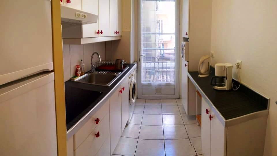 Niezależne Studio Nice 149942