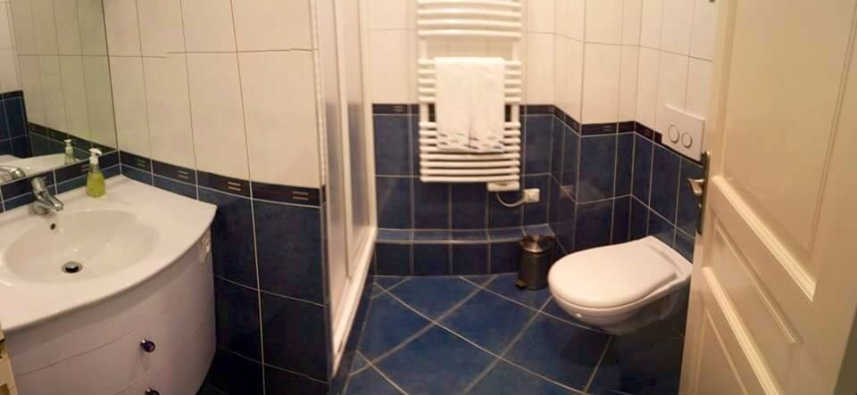 Niezależne Studio Nice 149942