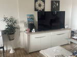 Wohngemeinschaft Paris 563441