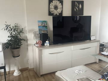 Wohngemeinschaft Paris 563441-1