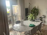 Wohngemeinschaft Paris 563441